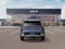 2027 Kia Seltos S AWD