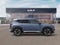 2027 Kia Seltos S AWD
