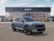 2027 Kia Seltos S AWD