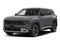 2027 Kia Seltos S AWD