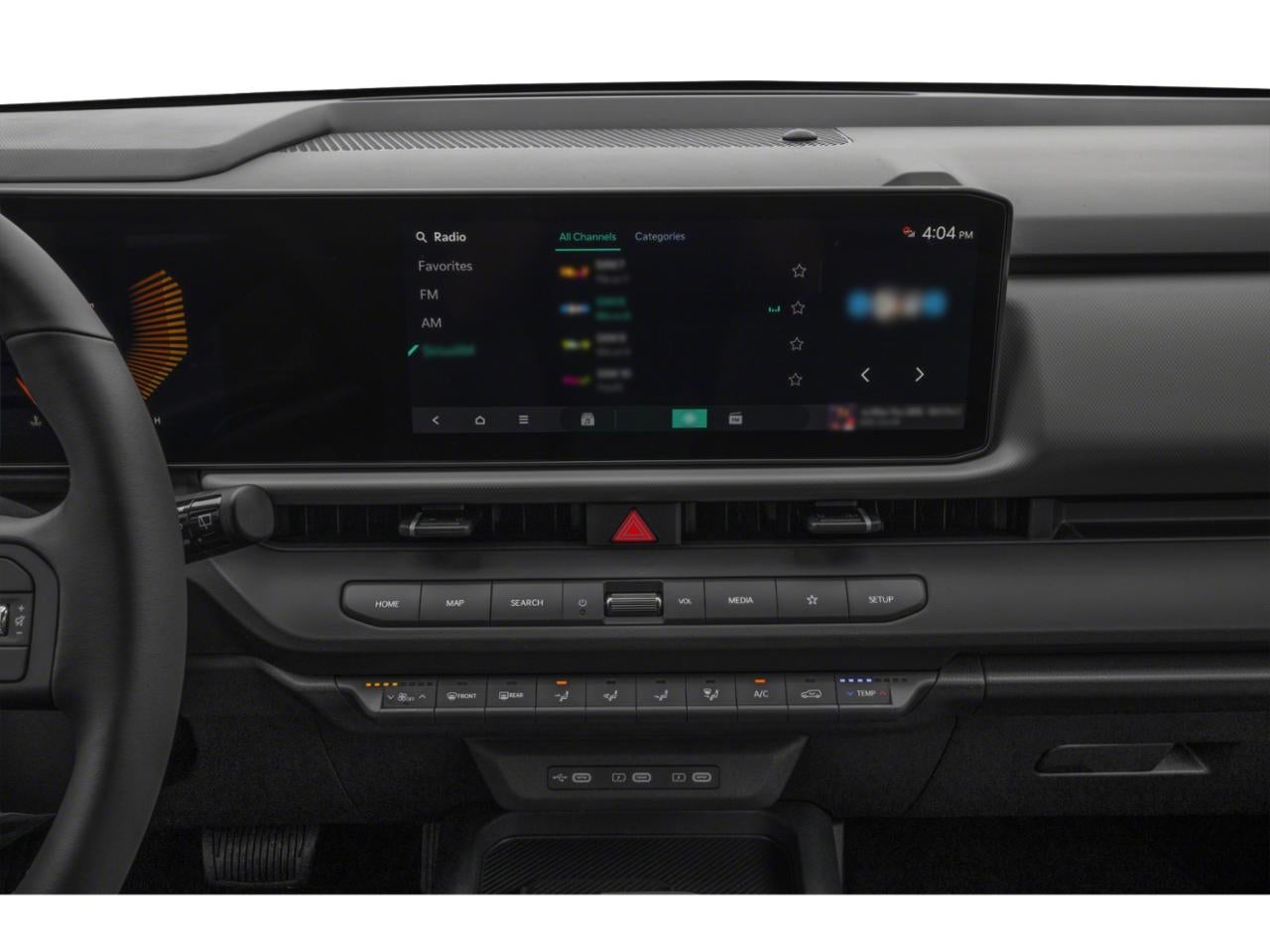 2027 Kia Seltos S AWD