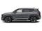 2027 Kia Seltos S AWD