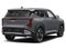 2027 Kia Seltos S AWD