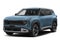 2027 Kia Seltos S AWD