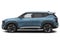 2027 Kia Seltos S AWD