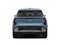 2027 Kia Seltos S AWD