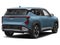 2027 Kia Seltos S AWD