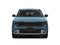 2027 Kia Seltos S AWD