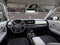 2027 Kia Seltos S AWD