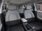 2027 Kia Seltos S AWD