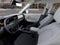 2027 Kia Seltos S AWD