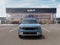 2027 Kia Seltos S AWD