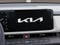 2027 Kia Seltos S AWD
