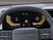 2027 Kia Seltos S AWD