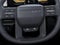 2027 Kia Seltos S AWD