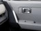 2027 Kia Seltos S AWD
