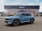 2027 Kia Seltos S AWD
