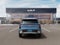 2027 Kia Seltos S AWD