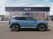 2027 Kia Seltos S AWD