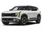 2027 Kia Seltos S AWD