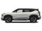 2027 Kia Seltos S AWD