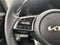 2023 Kia Seltos LX IVT AWD