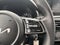 2023 Kia Seltos LX IVT AWD