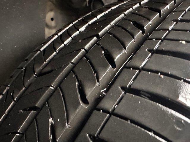 2023 Kia Seltos LX IVT AWD