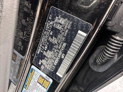 2023 Kia Seltos LX IVT AWD