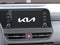 2026 Kia Seltos LX AWD