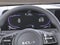 2026 Kia Seltos LX AWD