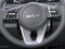 2026 Kia Seltos LX AWD