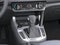 2026 Kia Seltos LX AWD