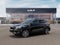 2026 Kia Seltos LX AWD