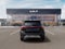 2026 Kia Seltos LX AWD