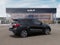 2026 Kia Seltos LX AWD