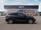 2026 Kia Seltos LX AWD