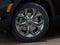 2026 Kia Seltos LX AWD
