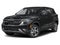 2026 Kia Seltos LX AWD