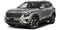 2026 Kia Seltos LX AWD