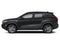 2026 Kia Seltos LX AWD