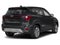 2026 Kia Seltos LX AWD