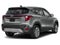 2026 Kia Seltos LX AWD