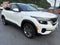 2023 Kia Seltos LX IVT AWD