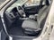 2023 Kia Seltos LX IVT AWD