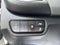 2023 Kia Seltos LX IVT AWD