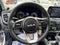 2023 Kia Seltos LX IVT AWD
