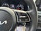 2023 Kia Seltos LX IVT AWD