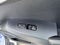 2023 Kia Seltos LX IVT AWD