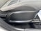2023 Kia Seltos LX IVT AWD